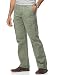 Timberland Flat-Front Cargo Pant