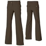 Lol Travel Pant - Women's