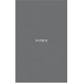 Greybook: Blankobuch