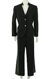 Tahari Heidi 2 Piece Pant Suit