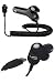 OEM AT&T Car Charger w/ USB Port for Pantech [Sealed AT&T Retail Package]