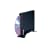 BUFFALO USB2.0�Ή� �|�[�^�u��DVD-RAM/�}R/�}RW�h���C�u(DVD�}R 2�w�Ή�) DVSM-PL58U2/S