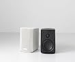 Four Boston Acoustics Micro 110X Speakers $26.99