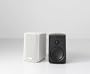 MICRO110X Satellite Speaker