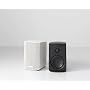 MICRO110X Satellite Speaker