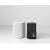 MICRO110X Satellite Speaker