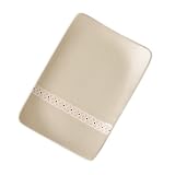 Pfaltzgraff Westside Large Rectangular Platter
