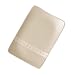 Pfaltzgraff Westside Large Rectangular Platter