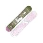 Endeavor Snowboards Live Snowboard