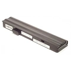 FUJITSU-SIEMENS Amilo Pi-1505 Akku, LiIon, 11.1V, 6 Zellen
