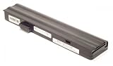 FUJITSU-SIEMENS Amilo Pi-1505 Akku, LiIon, 11.1V, 6 Zellen