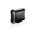 Hitachi Xl Series 2tb Usb 2.0 External Desktop Hard Drive