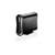 Hitachi XL Series 2TB USB 2.0 External Desktop Hard Drive