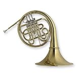 Détails sur le produit