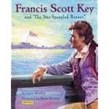 francis scott key