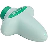 HENGSONG Soothe Click Mosquito Bug Bite Relief Itching Mini Pocket Itch Go Relieve Device