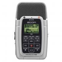 Buy Zoom H2 Handy Recorder online at Discounted New and Used prices. Delivered to your door with Childrens Toyshop.com