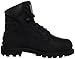Carhartt Men's CMW6610 6 Met Work Boot