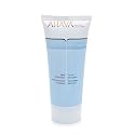 AHAVA Mud Exfoliator 3.4 fl oz (100 ml)