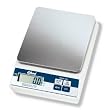 Edlund E-160 Economy Portion Scale