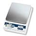 Economy Electronic Digital Scale 10 lb. x 0.1 oz.