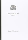 Immigration Act 1971. : Elizabeth II. 1971. Chapter 77