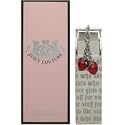 Juicy Couture - For Women Eau de Parfum Travel Spray (1 oz.)