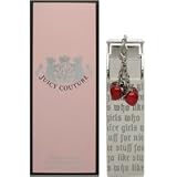 Juicy Couture - For Women Eau de Parfum Travel Spray (1 oz.)