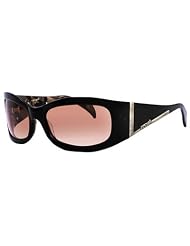 Angel Delight Sunglasses by Angel
