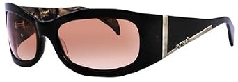 Click here to buy Angel Delight Sunglasses by Angel.