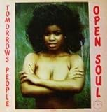 Open Soul