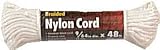 WELLINGTON 73239 ACE NYLON VENETIAN BLIND CORD