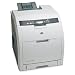 Computer Hardware : Hewlett Packard Color Laserjet CP3505 Farb-Laserdrucker