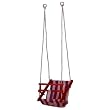 New Classic Toys - Babyschaukel - Blau/wei� Eitech GmbH NCT 1500B