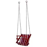 Cotton Baby Swing