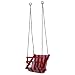 Toys : Cotton Baby Swing