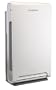 Sanyo ABC-VW24 Air Washer Air Purification System with Electrolyzed Water Technology