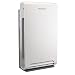 Sanyo ABC-VW24 Air Washer Air Purification System with Electrolyzed Water Technology