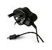 Read Invero Garmin Nuvi 200w, 205, 215, 215t, 205w, 205WT, 250w, 255w, 200wt, 255wt, 255T, 265T, 265WT, 275t, 765t, 775t, 860, 865t, 770, 760t, Widescreen Models Mains Home Travel Charger Details Invero Garmin Nuvi 200w, 205, 215, 215t, 205w, 205WT, 250w, 255w, 200wt, 255wt, 255T, 265T, 265WT, 275t, 765t, 775t, 860, 865t, 770, 760t, Widescreen Models Mains Home Travel Charger