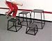 Stackhouse 30 Inch Plyometric Box