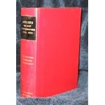 Hitler's Secret Conversations 1941-1944 with an Introductory Essay on the Mind of Adolf Hitler book cover