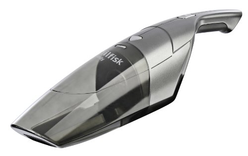 Imagen 6 de Nilfisk Handy 2-in-1