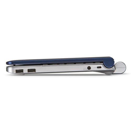 Toshiba Mini NB205-N325BL 10.1-Inch Royal Prices Free Shipping
