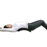 Products Arched Back Lumbar Stretcher Extender, Model# 83-4866V