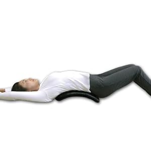 Arched Back Lumbar Stretcher Extender, Model# 83 4866V 31FgfXndoIL. SL500 AA300 Arched Back Lumbar Stretcher Extender, Model# 83 4866V