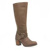 Hush Puppies HP14EAGLE