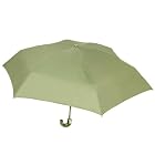 Travel Accessories Samsonite Ultra Mini manual Umbrella
