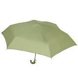 Travel Accessories Samsonite Ultra Mini manual Umbrella
