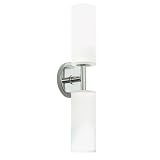 W.A.C. Lighting