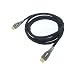 6.6FT Rgb HDmi Ultra High Quality Cable for optimal Pic & Sound
